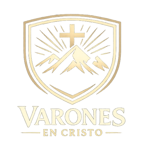 Varones en Cristo